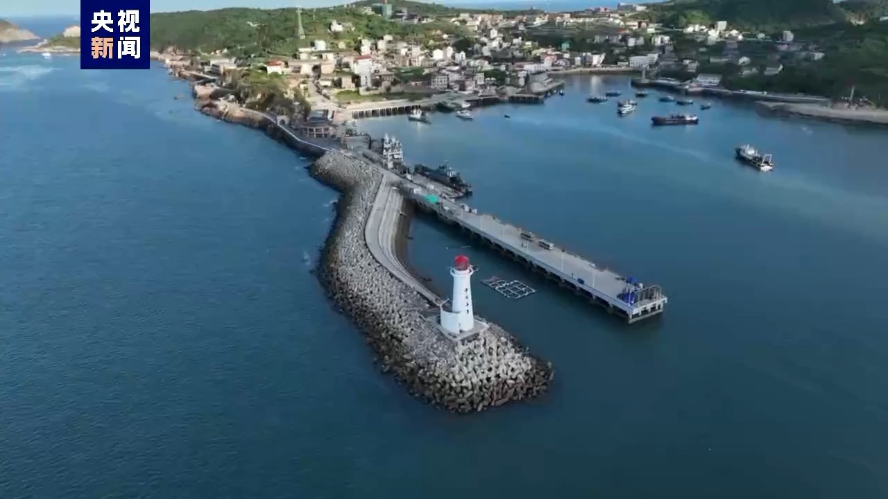 必富回馈