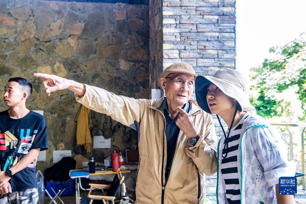 彩霸王论坛28057